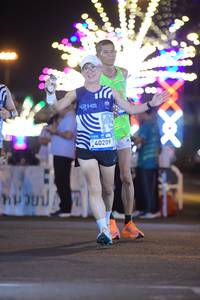 BIB: 
                            <button type="button" onclick="openModal(23044811)" class="btn btn-primary btn-sm float-right btn-popup" data-toggle="modal" data-target=".modal-high-quality">
                        <i class="fas fa-shopping-cart"></i> Add to Cart
                    </button>
                                            <button type="button" onclick="isThisMe(23044811, true)" class="btn btn-success btn-sm float-right btn-popup btn-isme hidden" data-toggle="tooltip" data-placement="bottom" title="นี่คือรูปของคุณใช่ไหม คลิกที่นี่เพื่อเอาเข้าอัลบั้ม">
                        <i class="fas fa-plus"></i> Add to album
                    </button>
                    <button type="button" onclick="isThisMe(23044811, false)" class="btn btn-warning btn-sm float-right btn-popup btn-isnotme hidden">
                        <i class="fas fa-ban"></i> Remove from album
                    </button>